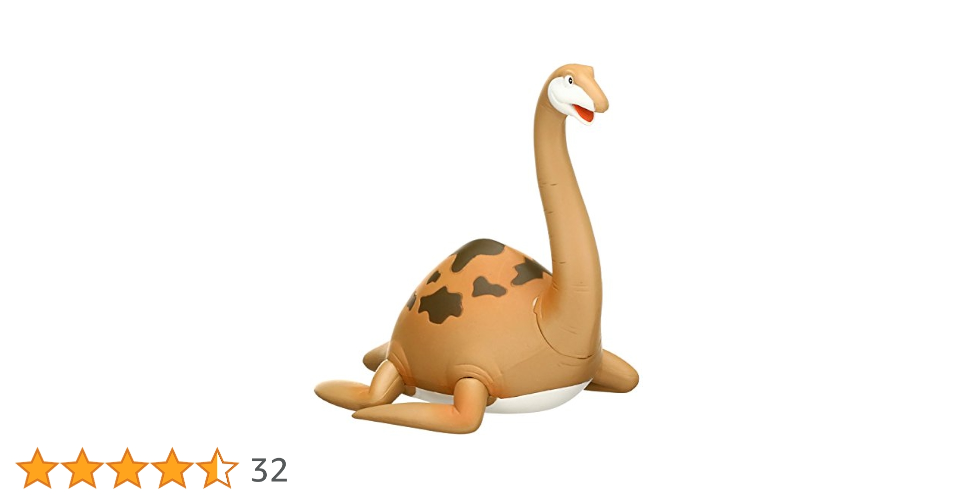 UDF ドラミ(ノンスケール PVC製塗装済み完成品) i8my1cf Amazon | UDF ドラミ(ノンスケール PVC製塗装済み完成品